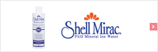 Shell Mirac