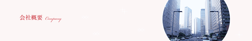 ��ЊT�v Company